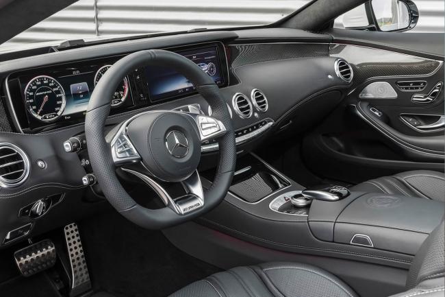 Interieur_Mercedes-S63-AMG-Coupe-2014_13