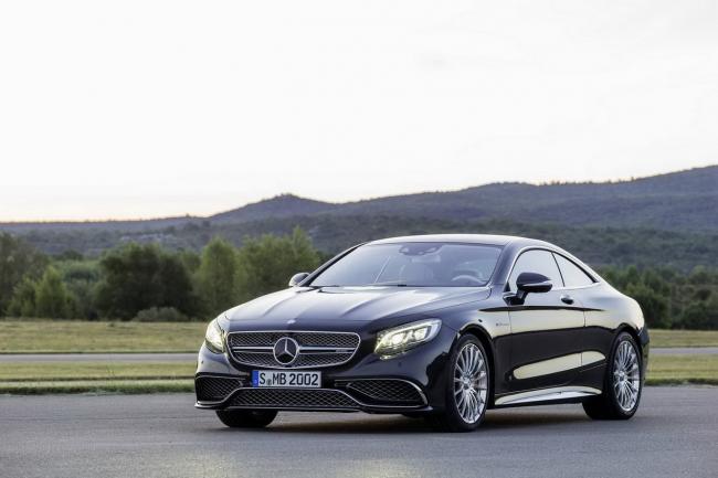 Exterieur_Mercedes-S65-AMG-Coupe_5