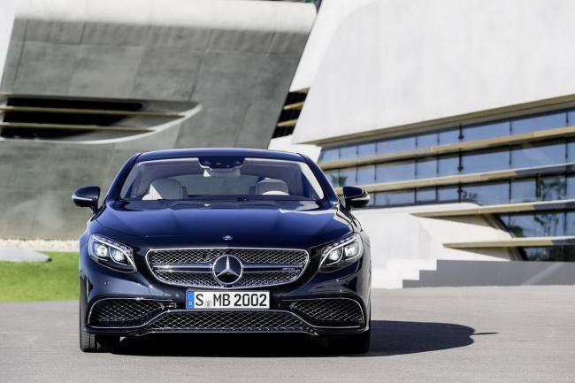 Exterieur_Mercedes-S65-AMG-Coupe_2