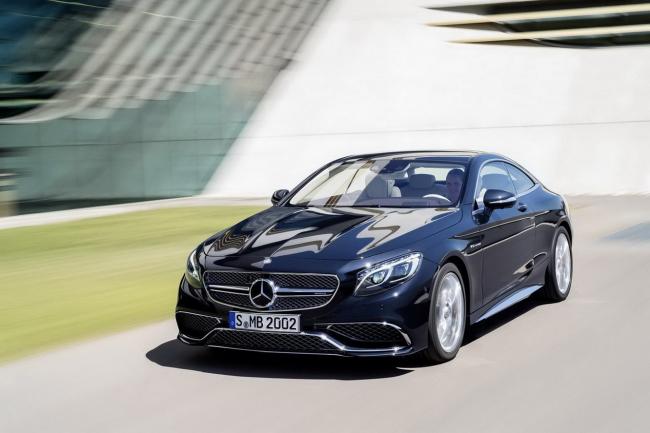 Exterieur_Mercedes-S65-AMG-Coupe_4