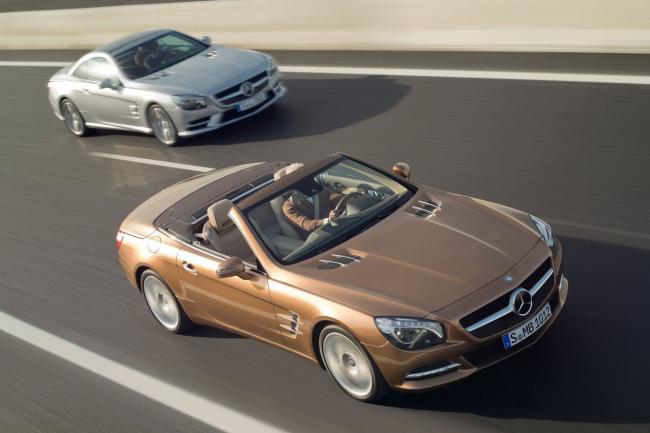 Exterieur_Mercedes-SL-2012_3