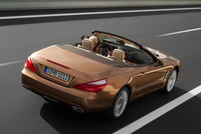 Exterieur_Mercedes-SL-2012_0