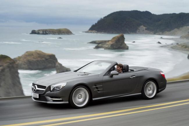 Exterieur_Mercedes-SL-2012_2