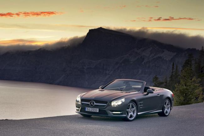 Exterieur_Mercedes-SL-2012_4