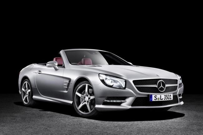 Exterieur_Mercedes-SL-2012_15