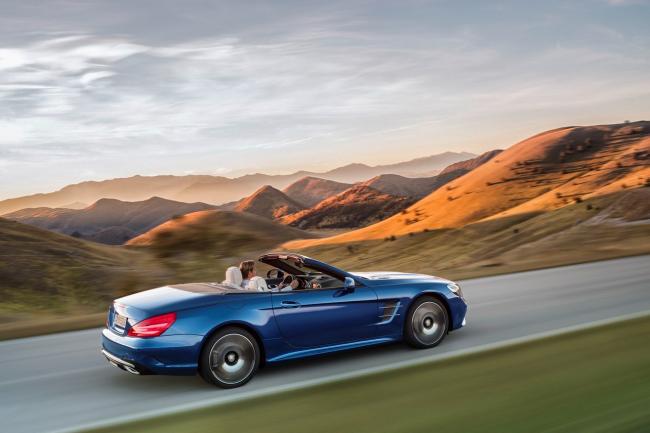 Exterieur_Mercedes-SL-2016_5