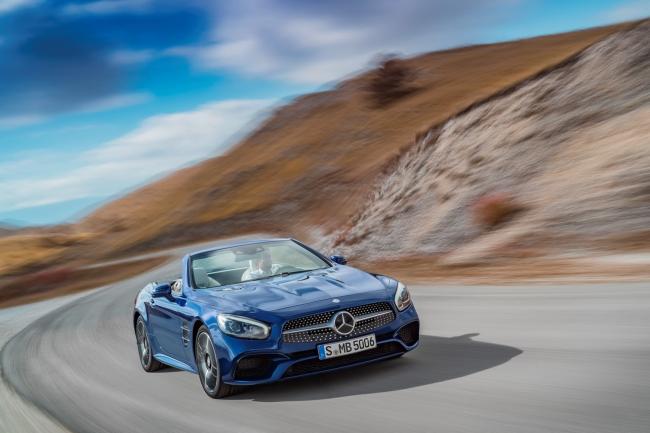 Exterieur_Mercedes-SL-2016_1