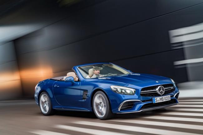 Exterieur_Mercedes-SL-2016_13