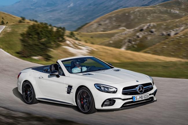 Exterieur_Mercedes-SL-2016_14