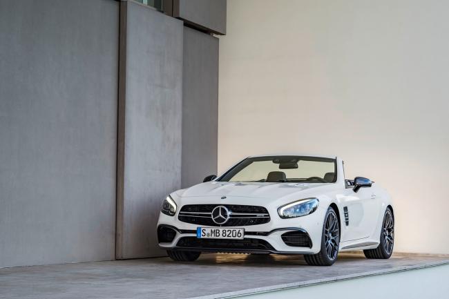 Exterieur_Mercedes-SL-2016_15