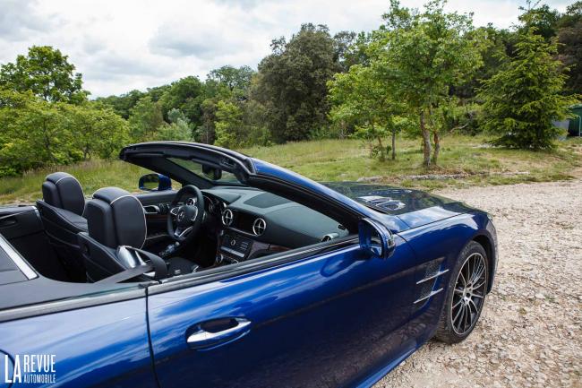 Interieur_Mercedes-SL-500_55