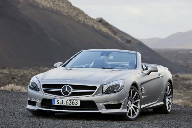 Exterieur_Mercedes-SL-63AMG_2