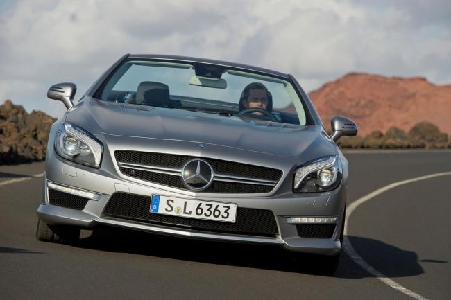 Exterieur_Mercedes-SL-63AMG_3