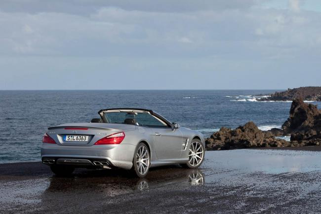 Exterieur_Mercedes-SL-63AMG_1