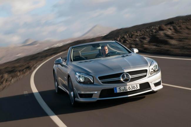 Exterieur_Mercedes-SL-63AMG_5