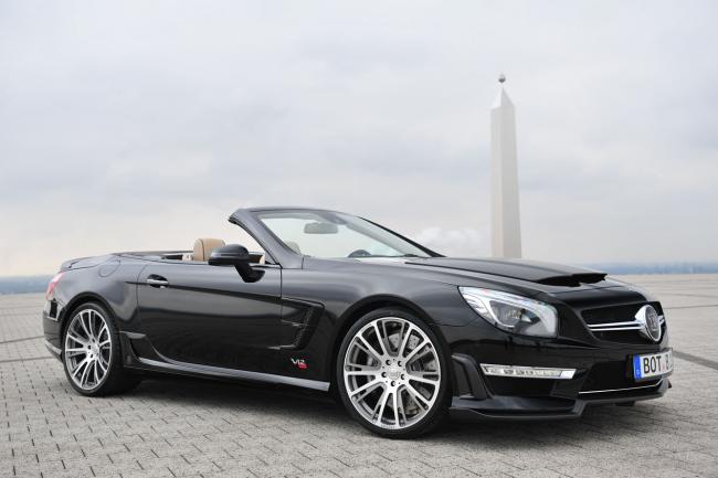 Exterieur_Mercedes-SL-65-AMG-BRABUS-800-Roadster_3