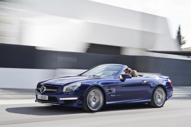 Exterieur_Mercedes-SL-65-AMG_0