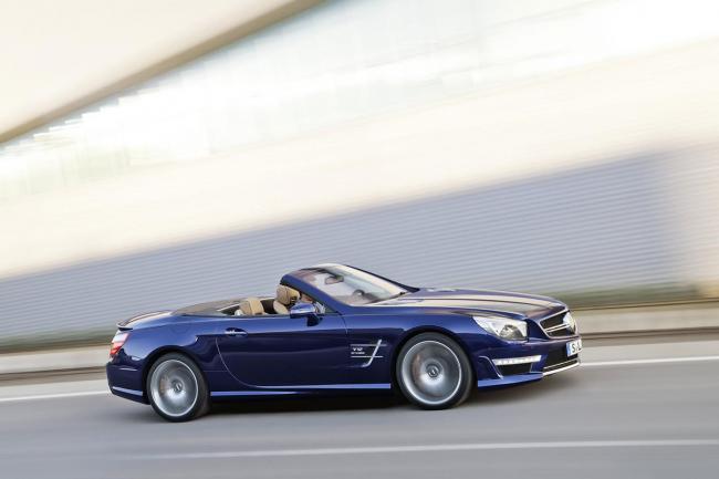 Exterieur_Mercedes-SL-65-AMG_2