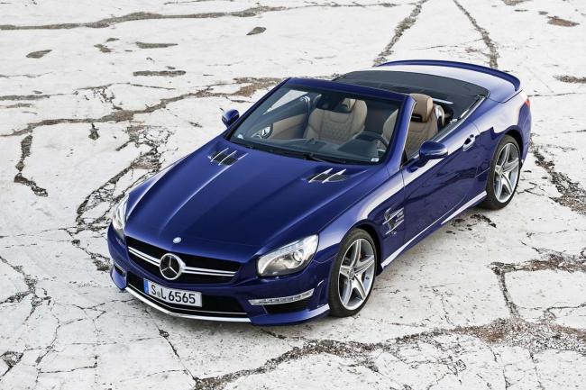 Exterieur_Mercedes-SL-65-AMG_4