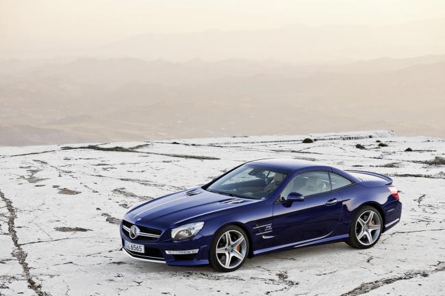 Exterieur_Mercedes-SL-65-AMG_1