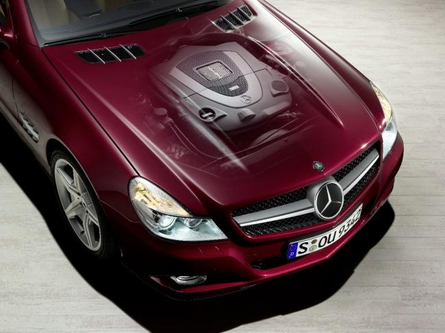 Exterieur_Mercedes-SL_3