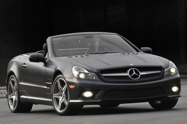 Exterieur_Mercedes-SL550-Night-Edition_5