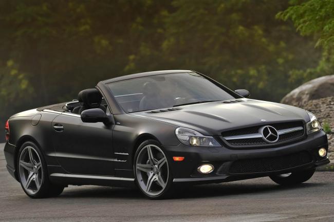 Exterieur_Mercedes-SL550-Night-Edition_2