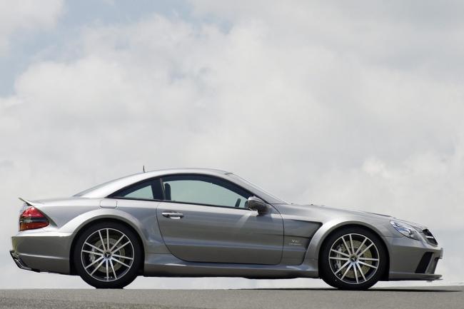 Exterieur_Mercedes-SL65-AMG-Black-Series_5