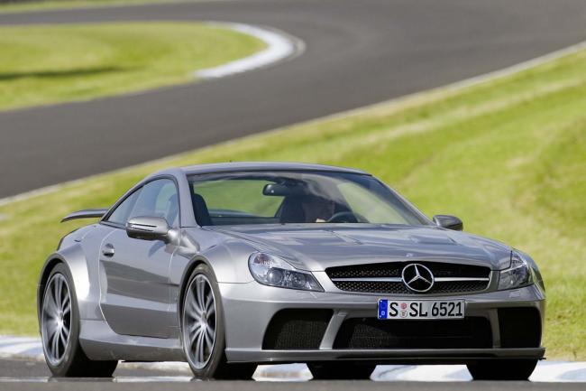 Exterieur_Mercedes-SL65-AMG-Black-Series_2