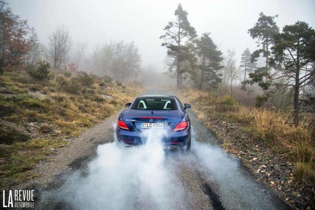 Exterieur_Mercedes-SLC-300_18