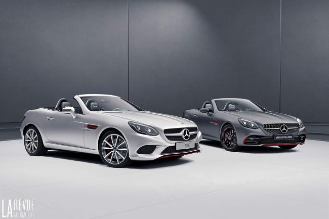 Exterieur_Mercedes-SLC-RedArt-SL-Designo_5