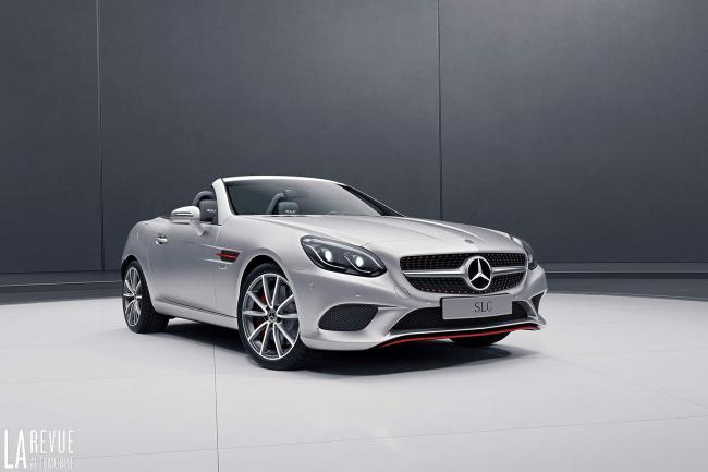 Exterieur_Mercedes-SLC-RedArt-SL-Designo_8