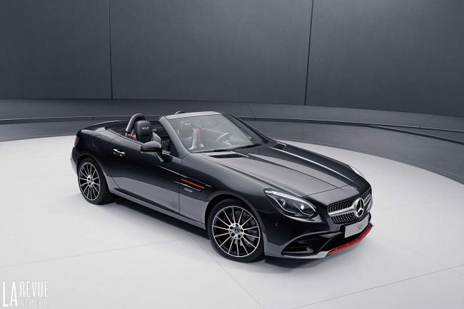 Exterieur_Mercedes-SLC-RedArt-SL-Designo_1