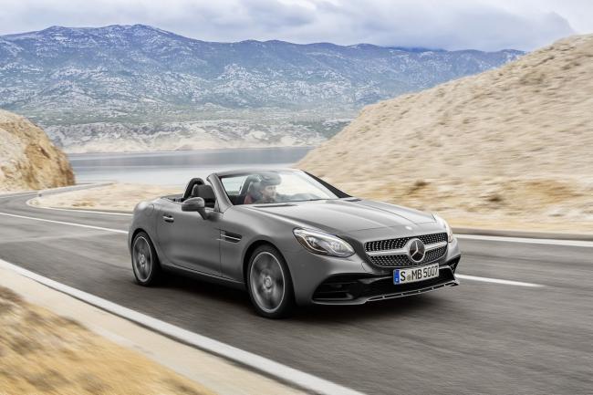 Exterieur_Mercedes-SLC_0