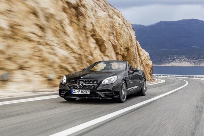 Exterieur_Mercedes-SLC_7