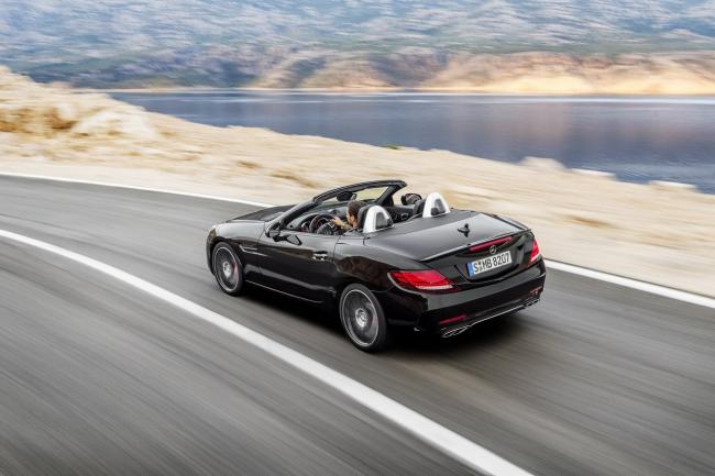 Exterieur_Mercedes-SLC_6