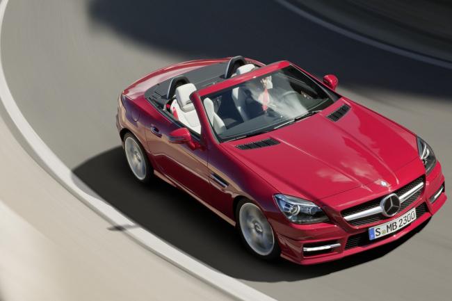 Exterieur_Mercedes-SLK-2011_5