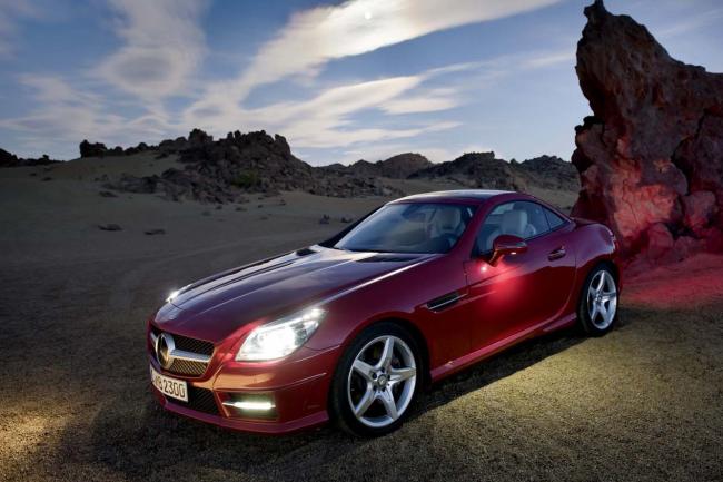 Exterieur_Mercedes-SLK-2011_0