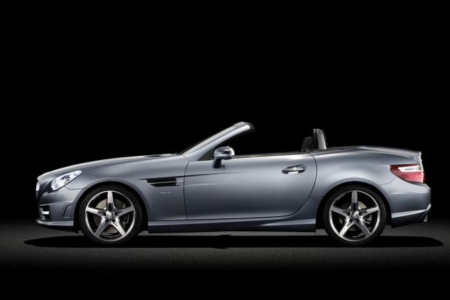 Exterieur_Mercedes-SLK-2011_4