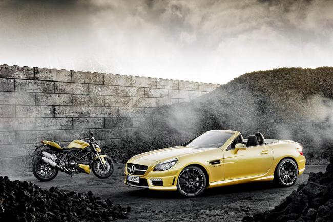 Exterieur_Mercedes-SLK-55-AMG-Streetfighter_0