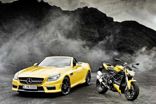 Exterieur_Mercedes-SLK-55-AMG-Streetfighter_5