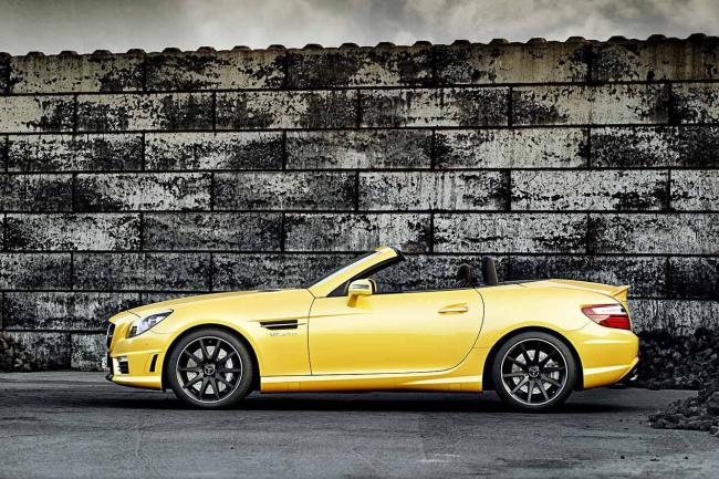 Exterieur_Mercedes-SLK-55-AMG-Streetfighter_4