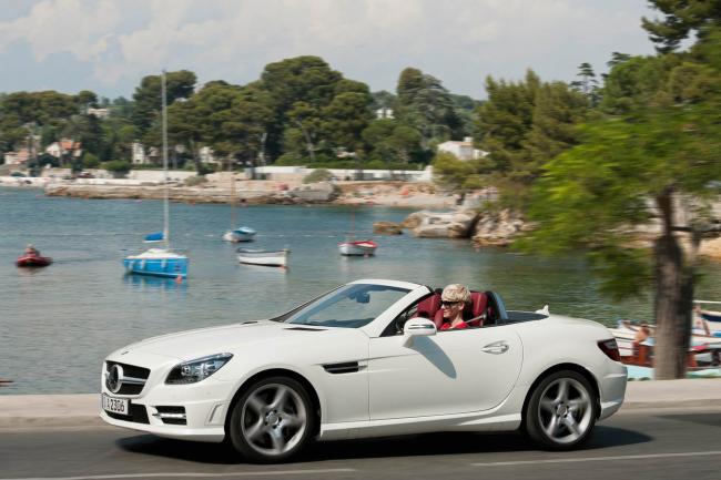 Exterieur_Mercedes-SLK-CDI_3