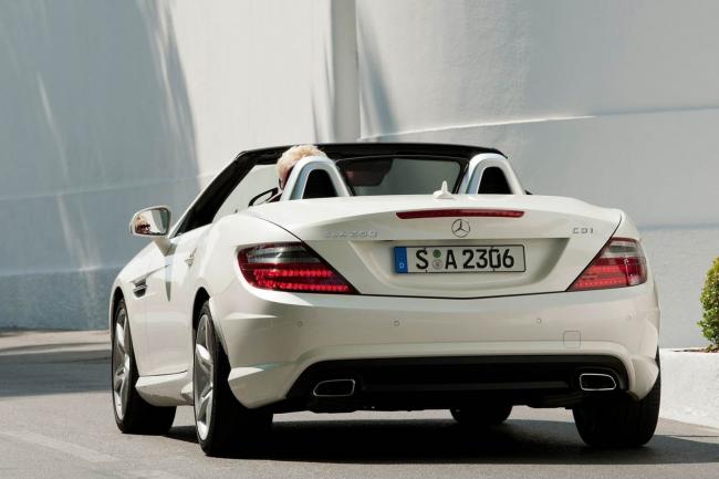 Exterieur_Mercedes-SLK-CDI_1