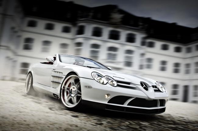 Exterieur_Mercedes-SLR-Brabus_25