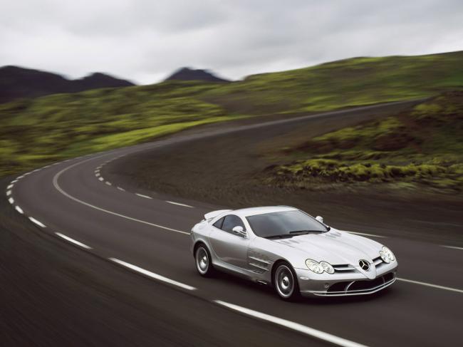 Exterieur_Mercedes-SLR_5