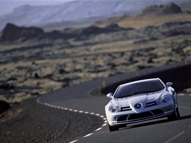 Exterieur_Mercedes-SLR_3