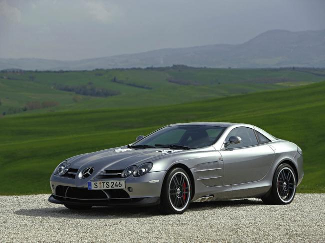 Exterieur_Mercedes-SLR_22