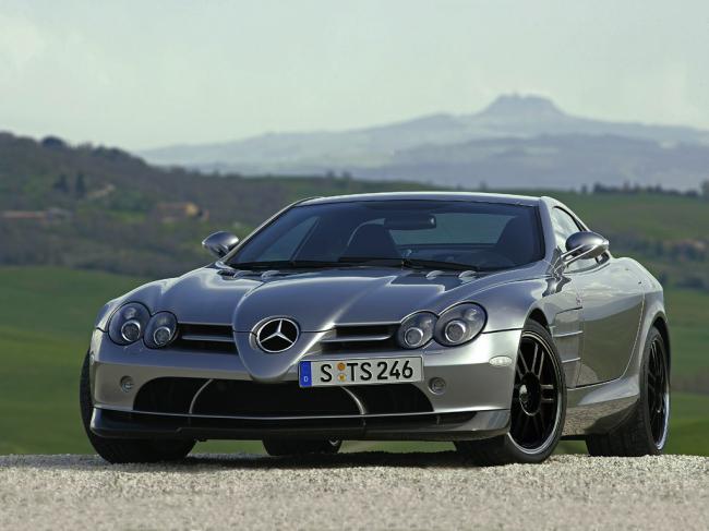 Exterieur_Mercedes-SLR_23