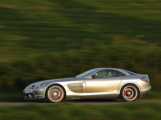 Exterieur_Mercedes-SLR_16